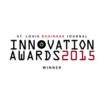 Innovation Awards 2015 (1)