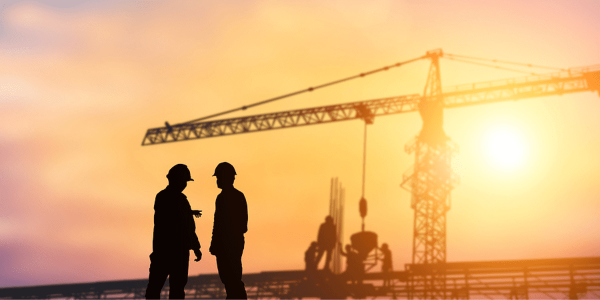 Construction Industry Tax Planning Tips for 2023 Year-End