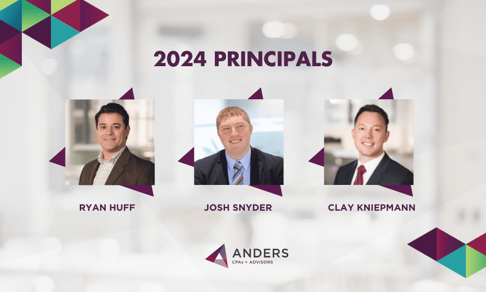 2024 Principals Website Post