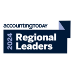 2024 Accounting Today regional Leaders (1)