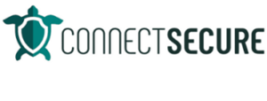 Connect-Secure-logo