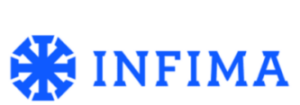 Infima-logo