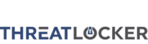 Threat-locker-logo