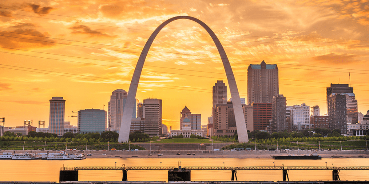 Top Takeaways from the Anders Startup Funding and Outlook Report: Where is the St. Louis startup ecosystem heading?