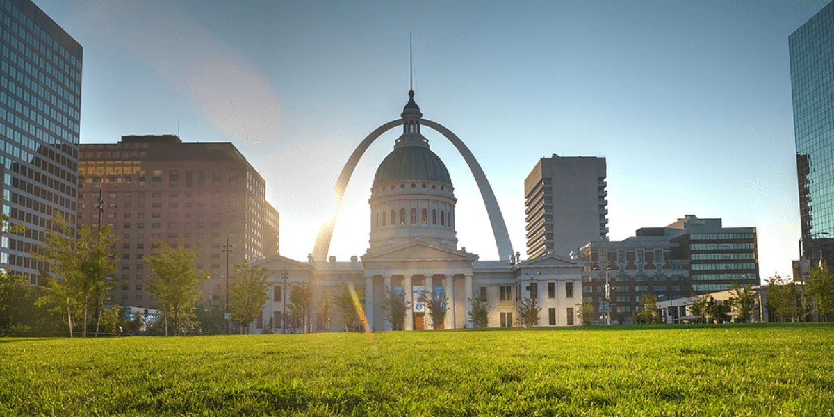 Where Is the St. Louis Startup Ecosystem Headed? Overcoming Obstacles to Enhance Value